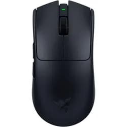 RAZER Viper V4 Pro schwarz, USB