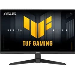 ASUS TUF VG279Q5A Gaming Monitor 68,6 cm (27")