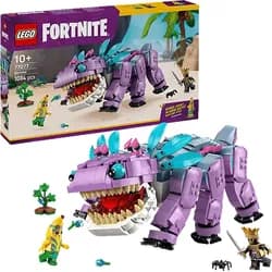 LEGO® Klombo