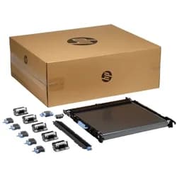 HP Transferkit 3WT89A