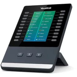 Yealink LED-Display Yealink