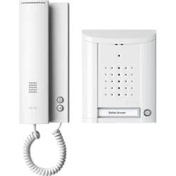 Ritto Komplettpaket ws 1841170