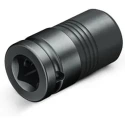 VARIO Adapter