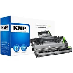 KMP Tonerpatrone