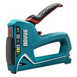 Novus Handtacker J-17