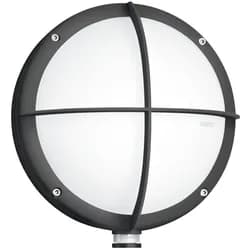 Steinel Sensoraußenleuchte L 331 LED ANT