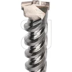 SDS-Plus Bionic Hammerbohrer 26 x 450mm