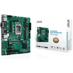 Asus Mainboard
