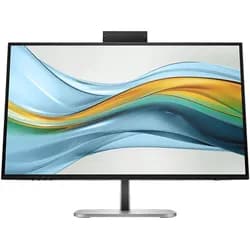 HP S5 Pro 527pm QHD Monitor 100Hz, USB-C 100W ,HDMI, DP