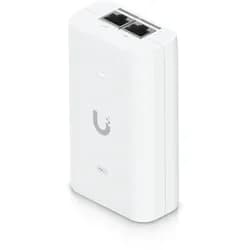 UniFi 10G PoE++ Adapter (60W)