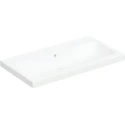 Geberit iCon Light Waschtisch 90x48cm 501836004