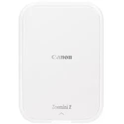 Canon Zoemini 2 perlweiß
