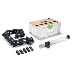 Festool CT-ASA FLX J Absaugarm