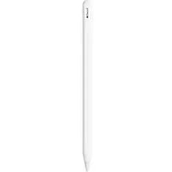Pencil (2nd Generation)