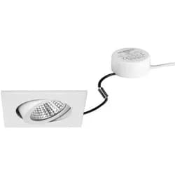 Brumberg Leuchten LED-Einbaustrahler 40365073