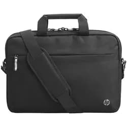 HP Renew Business Schultertasche | 17.3"