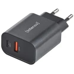 Intenso Ladeadapter W65ACC