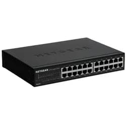 NETGEAR WLAN-Router