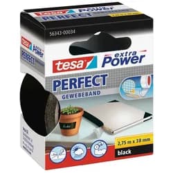 TESA Extra Power Perfect Tape 2,75 m
