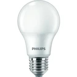 Philips Lighting LED-Lampe A60 CoreProLED #16895400