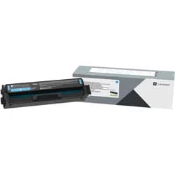 Lexmark Tonerpatrone