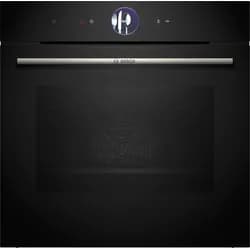 Bosch Backofen HBG7764B1