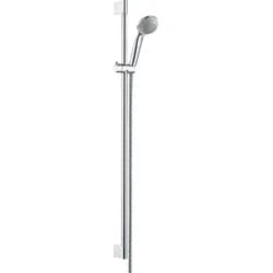 hansgrohe Brausegarnitur