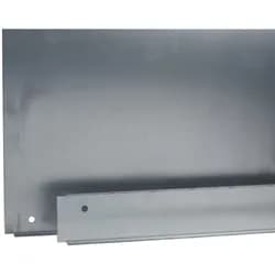 Schneider Electric Kabeleinführungsplatte NSYEC1041