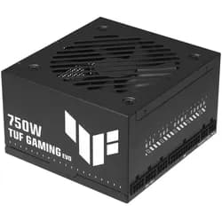 Asus PC-Netzteil