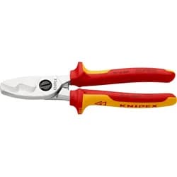 Knipex Universalmesser