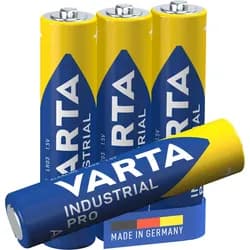 Industrial 4003