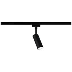 Schienensystem-Stableuchte Urail Spot Tubo max. 5 Watt