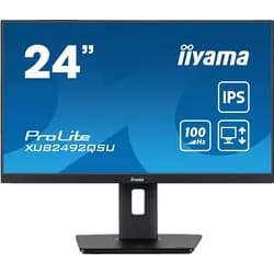 IIYAMA XUB2492QSU-B1