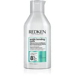 Redken Acidic Bonding Concentrate Duo