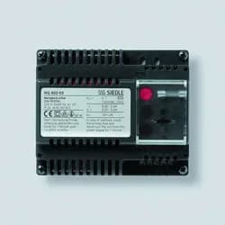Siedle NG 402-03 Netzgerät 6+n