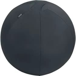 Leitz, Gymnastikball, (55 cm)