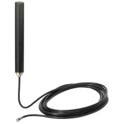 Ant 794-4mr antenna 6nh9860-1aa00