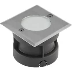 EVN Lichttechnik LED-Bodeneinbauleuchte 6742502 eds