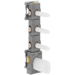 Dornbracht 3553197090 UP-Therm.modul UP-Produkte