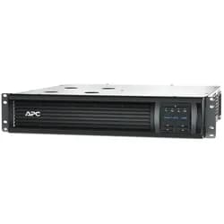 APC USV-Anlage