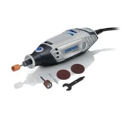 DREMEL Multitool