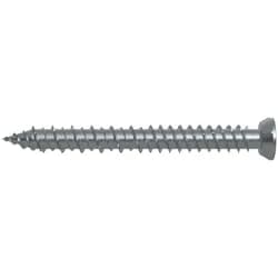 fischer Fensterrahmenschraube FFS 7,5x152