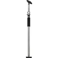 BESSEY Deckenstütze und ST250