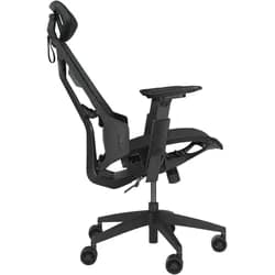 Asus Bürostuhl