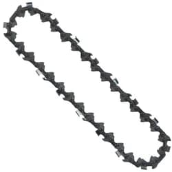 Sägekette 15cm 1,1mm .325"