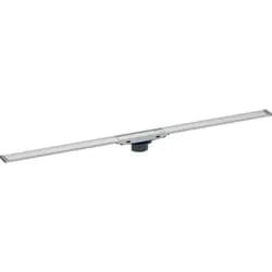 Duschrinne CleanLine 20 elektropoliert Länge 300-1600 mm