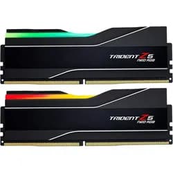 G.Skill Trident Z5 Neo RGB AMD 32GB (2x 16GB) Kit DDR5 6000 MHz
