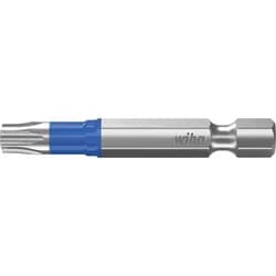 Wiha T-Bit 7045T925(VE5)
