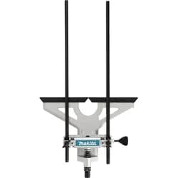 Makita Parallelanschlag 194935-6