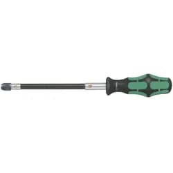 Bit-Handhalter 392